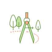 https://elliott-lawns.com/wp-content/uploads/2019/08/card_01.jpg