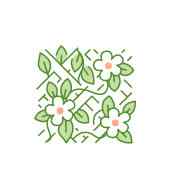 https://elliott-lawns.com/wp-content/uploads/2019/08/card_04.jpg