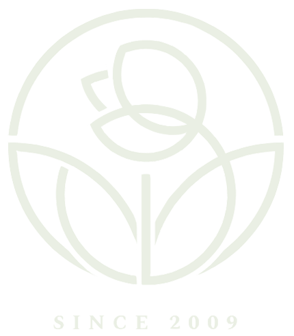 https://elliott-lawns.com/wp-content/uploads/2019/08/rose_02.png