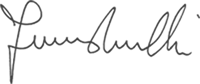 https://elliott-lawns.com/wp-content/uploads/2019/08/sign-1.png