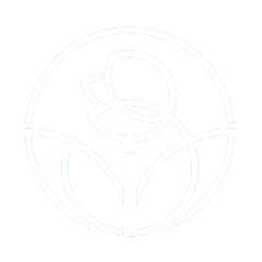 https://elliott-lawns.com/wp-content/uploads/2019/08/white_rose.png