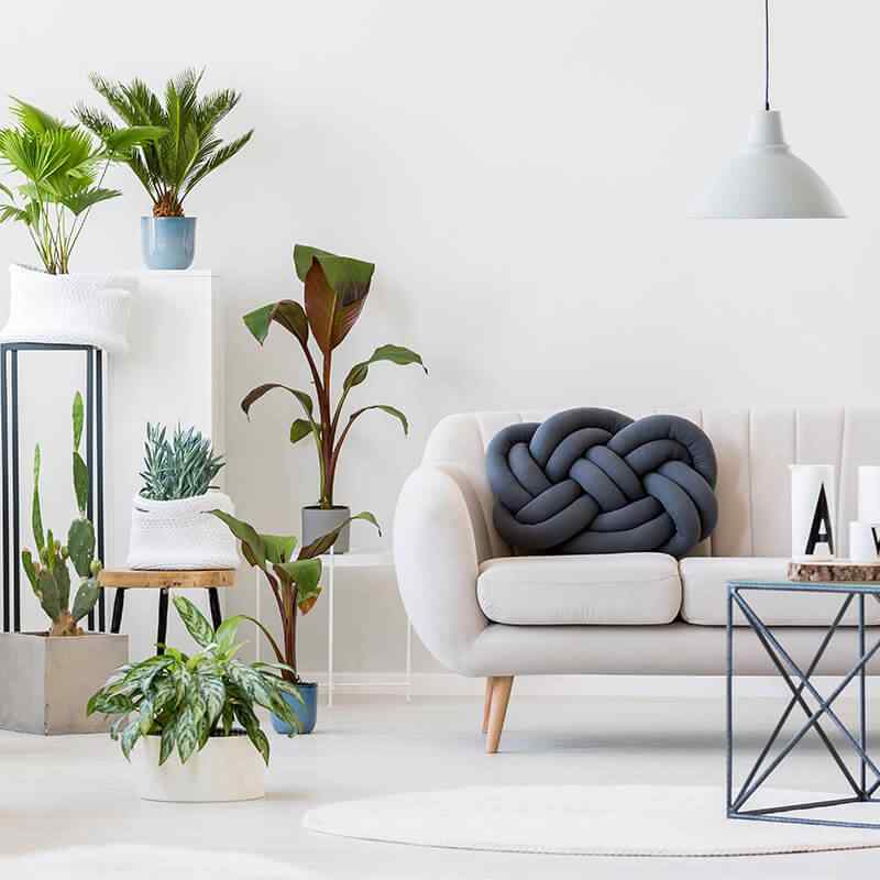 https://elliott-lawns.com/wp-content/uploads/2019/09/card_14.jpg