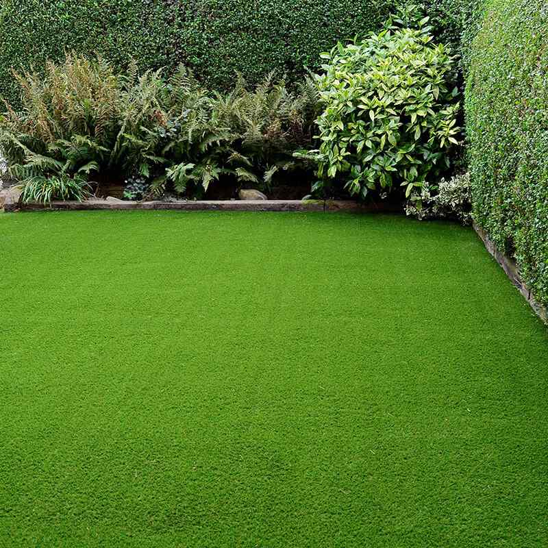 https://elliott-lawns.com/wp-content/uploads/2019/09/card_19.jpg
