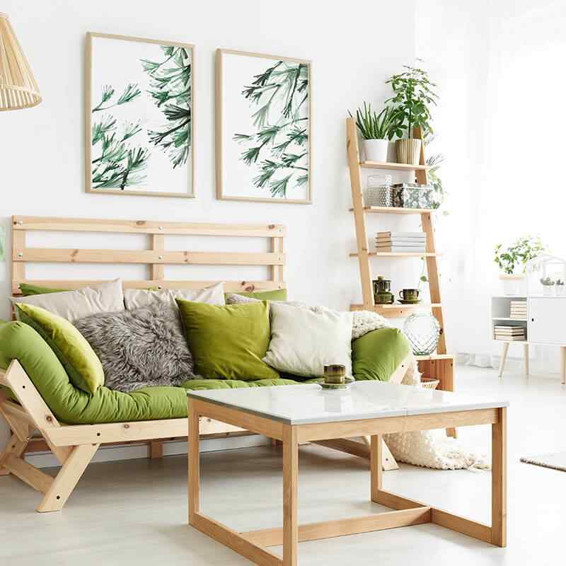 https://elliott-lawns.com/wp-content/uploads/2019/09/card_27.jpg
