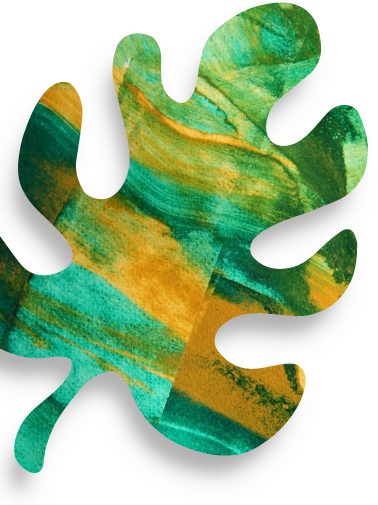 https://elliott-lawns.com/wp-content/uploads/2019/10/floating_leaf_01.png
