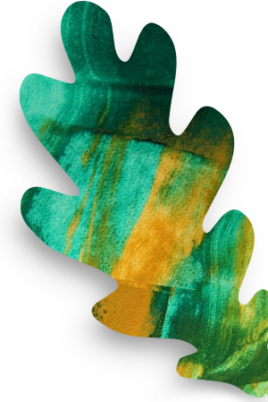 https://elliott-lawns.com/wp-content/uploads/2019/10/floating_leaf_02.png