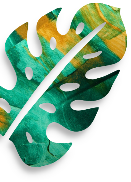 https://elliott-lawns.com/wp-content/uploads/2019/10/floating_leaf_03.png