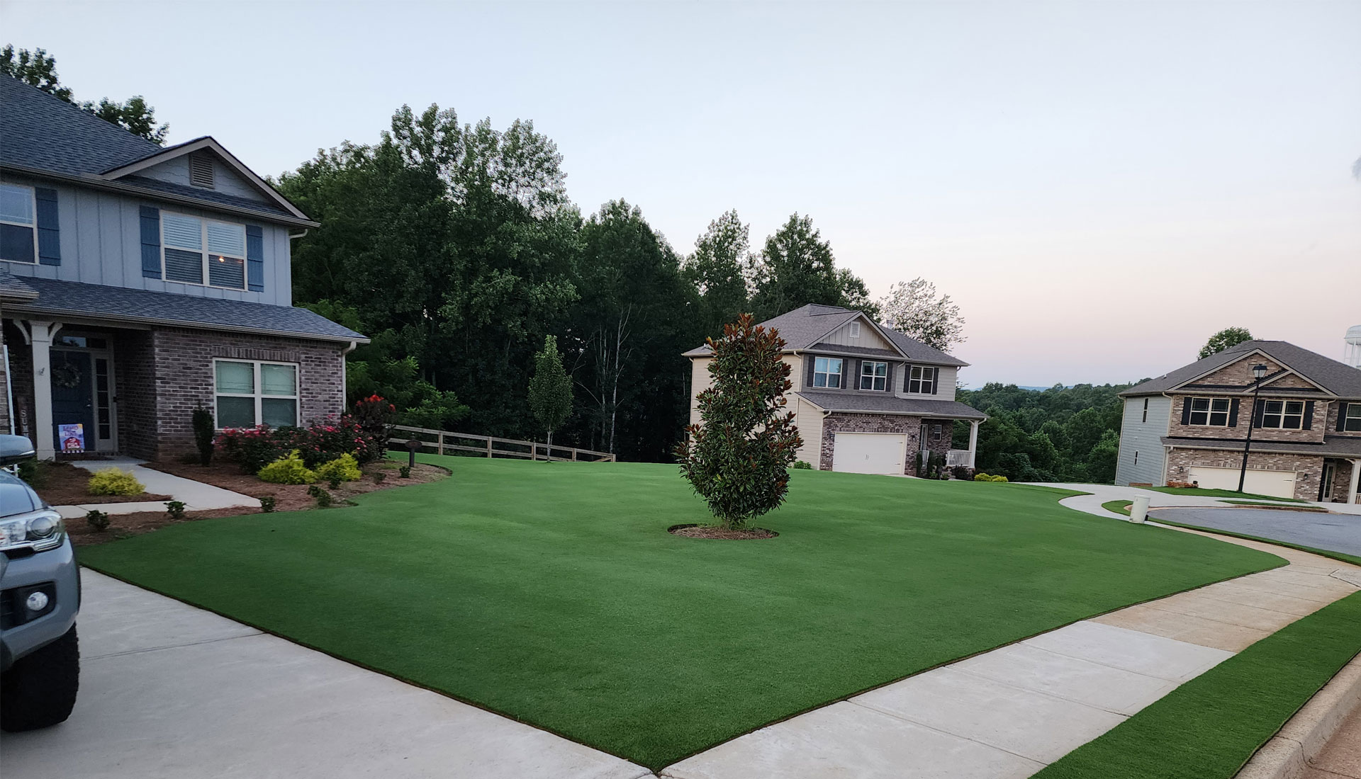 mylawn7
