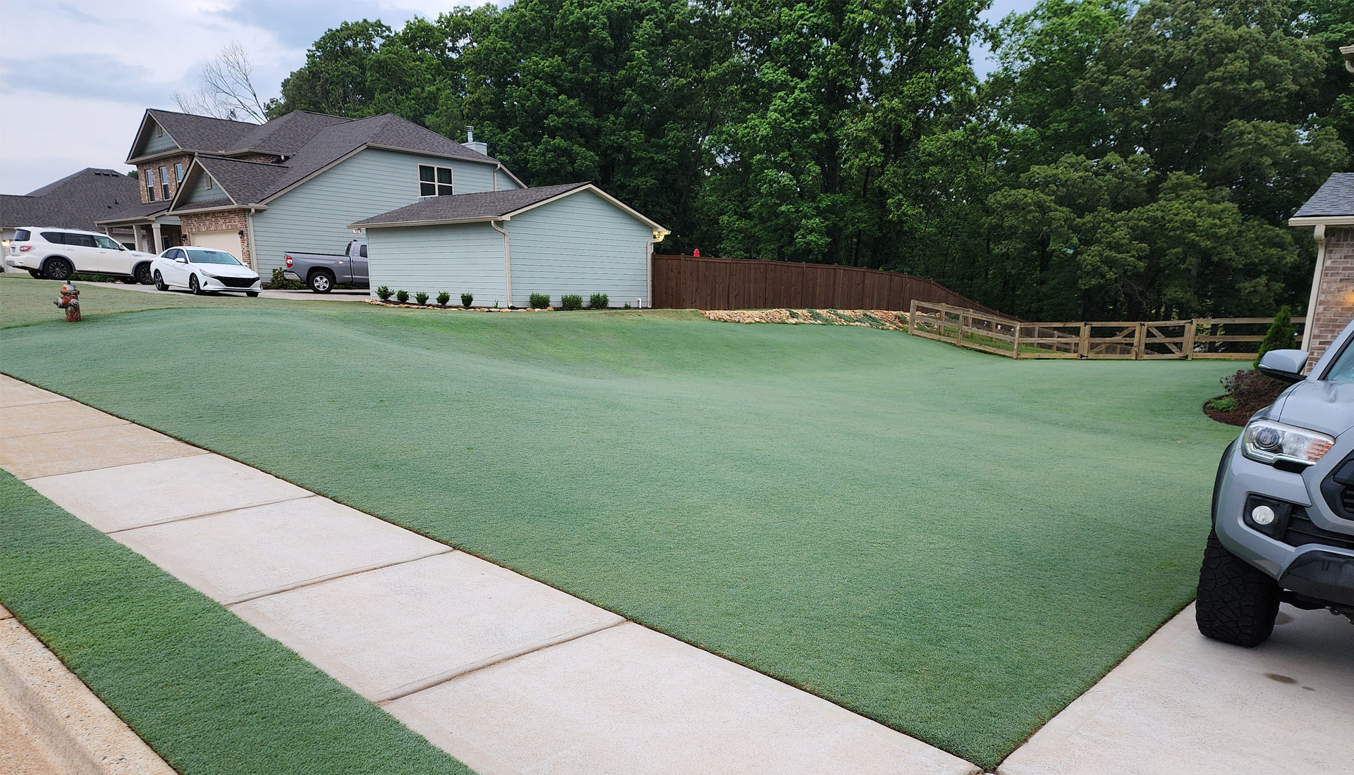 mylawn8